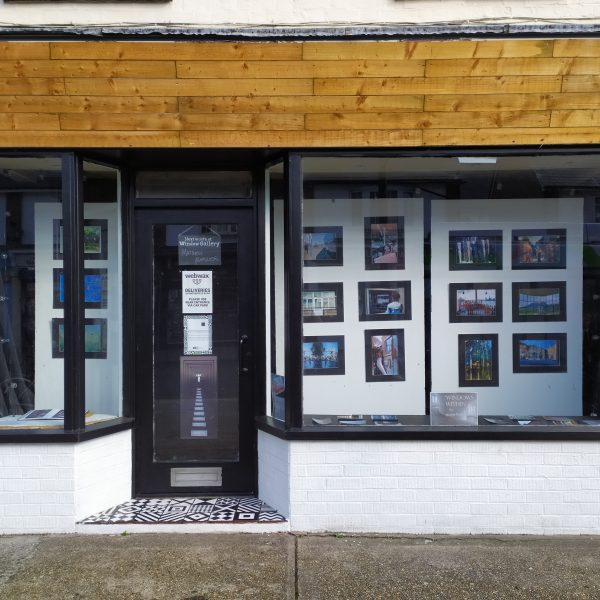 pictureNow photography exhibition September 2019