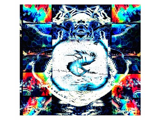 Jump - Black Chapel